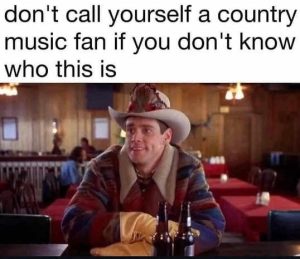 Stupid Bar Memes dontscallsyotrysmusic