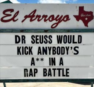 Stupid Bar Memes drssnessasssinsr