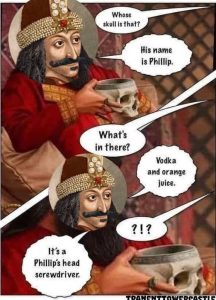 Stupid Bar Memes dssskullsorangesju