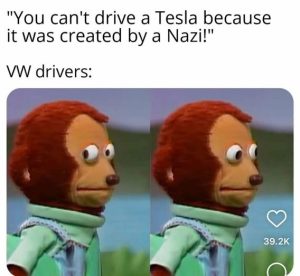 Stupid Bar Memes e33f2dee263e7a