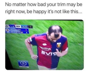 Stupid Bar Memes e48f8541eb7471c