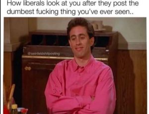 Stupid Bar Memes e79f32840eeddf