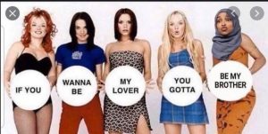 Stupid Bar Memes e8e9683e5fe24b6