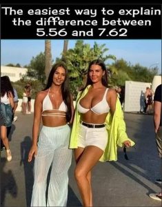 Stupid Bar Memes e92d84407b233bd21