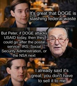Stupid Bar Memes ea8f2f2ff8c55ff4f9a9a
