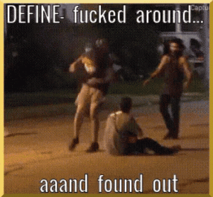 Stupid Bar Memes ec1ffbc01e6f2c74