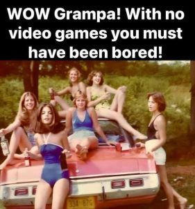 Stupid Bar Memes ed8e365373c58bf3073