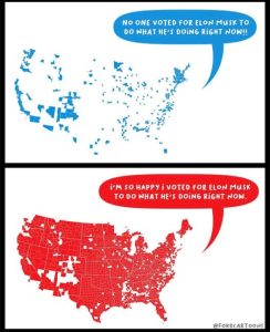 Stupid Bar Memes electotatessnosvot