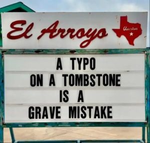 Stupid Bar Memes f ab54 c079dc25