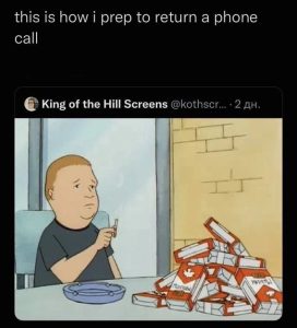 Stupid Bar Memes f184e79a86751d5