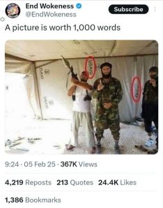 Stupid Bar Memes f67755e4dd548e11c