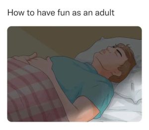 Stupid Bar Memes f69e83255a9f3e73f8a