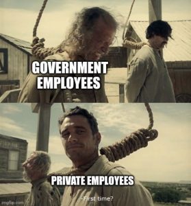 Stupid Bar Memes fa663d30b47e11