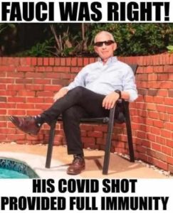 Stupid Bar Memes faucihotsfullsimmu