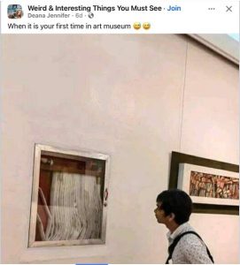 Stupid Bar Memes fbsseumsfiresho