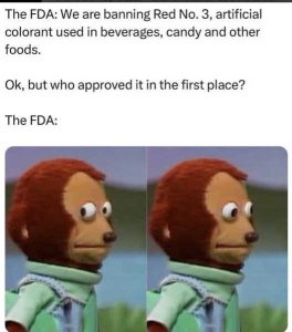 Stupid Bar Memes fdasnos3sartificial