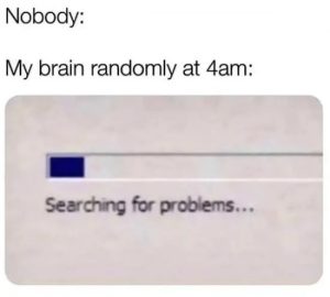 Stupid Bar Memes fs03