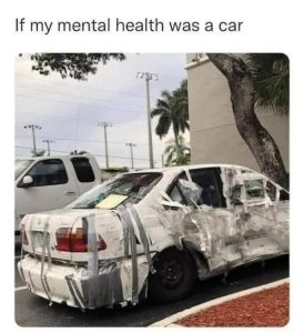 Stupid Bar Memes fu40shighs02