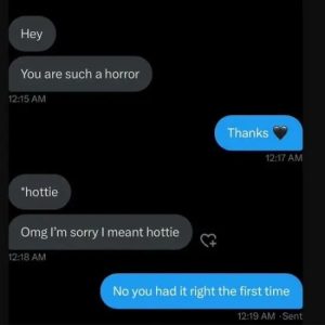 Stupid Bar Memes funnyshumoremessigspics2