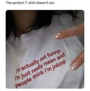 Stupid Bar Memes funnyspic40shighs23