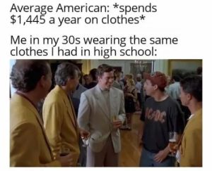 Stupid Bar Memes funnyspicd640s13