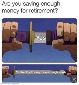 Stupid Bar Memes funnyspicdumhs25s1