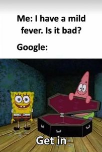 Stupid Bar Memes funnyspicdus35s5e4e19