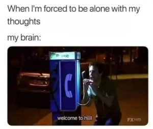 Stupid Bar Memes funnyspicss640s14c3c
