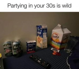 Stupid Bar Memes funnyspicss640s22