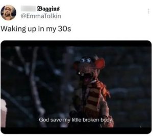 Stupid Bar Memes funnyspicss640s34