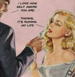 Stupid Bar Memes funnyspicss640shighs33