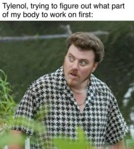 Stupid Bar Memes funnyspicss6ghs43