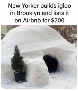 Stupid Bar Memes funnyspishighs09s6580ea