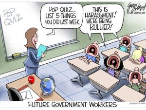 Stupid Bar Memes futuresgosworkersspopsqu