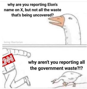 Stupid Bar Memes goosescnysreportingsmusk