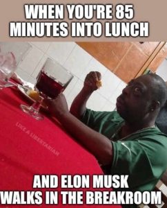 Stupid Bar Memes govers85sminutessi