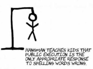 Stupid Bar Memes hangmanstdsspublicsexe