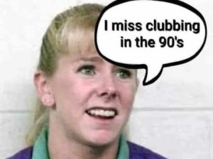 Stupid Bar Memes hardbbingsins1990s
