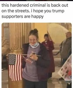 Stupid Bar Memes hnalsbacksonsstreet