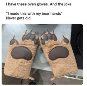 Stupid Bar Memes hnh82Xc
