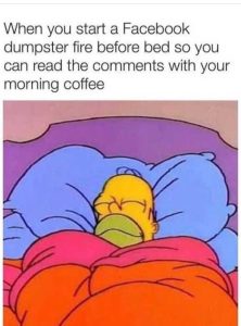 Stupid Bar Memes homeokssstersfi