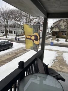 Stupid Bar Memes installflagspoleswas