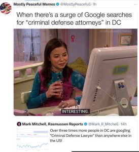 Stupid Bar Memes intereogle searche