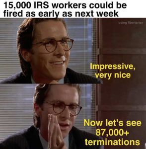 Stupid Bar Memes irsst5000sletsssee
