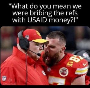 Stupid Bar Memes kelceschiefngsrefssusaid