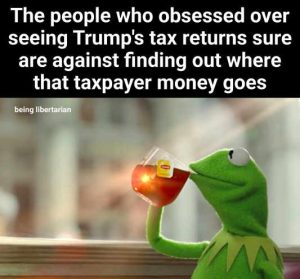 Stupid Bar Memes kermitspeessedstrumpssta