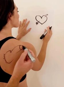 Stupid Bar Memes kptihcb2qfje1