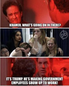Stupid Bar Memes kramryingstrumpsgov