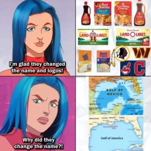 Stupid Bar Memes liberdianssreds