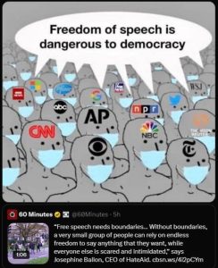 Stupid Bar Memes libernnsabcs60sminut